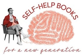 Self-Help Books