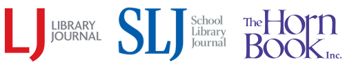 Library Journal | School Library Journal | The Horn Book