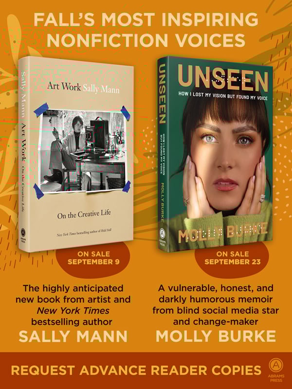 ArtWork-Unseen_eBlast-LibraryJournal_600x800_FINAL