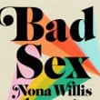 Bad Sex