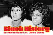 Black History