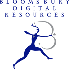 Bloomsbury Digital Resources