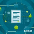 EBSCO