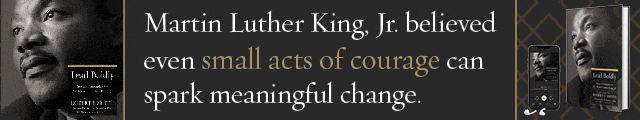 HarperCollins Christian Publishing
