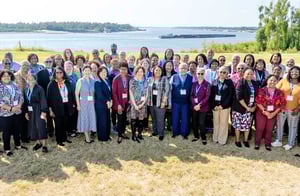 2024-membership-meeting-group-photo_cropped
