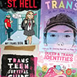 7-nonfic-Gender-110px-1