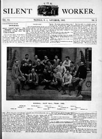 Jlibrarythreehundred-Jan-28-2025-05-06-41-1179-PM
