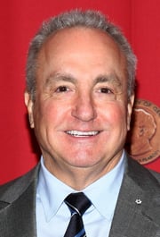 Lorne_Michaels_(cropped)