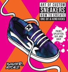 artofcustomsneakers