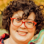 audrey-barbakoff-fall-2023