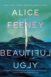 beautifulugly_feeney