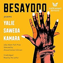 besaydookamaraaudio