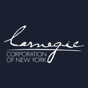carnegiecorporation-1