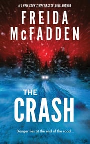 crashmcfadden