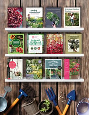 displayshelfjan2025_gardening