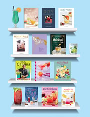 displayshelfjan2025_mocktails