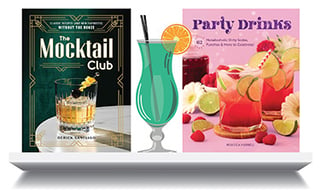 displayshelfjan2025_mocktailsfeatured