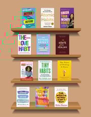 displayshelfjan2025_newhabits-1