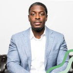 fall2022_stephen-jackson-100-4
