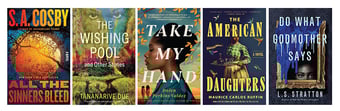 feb2025booklist_ficcvs