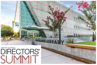 jjan2025directorssummit_featured