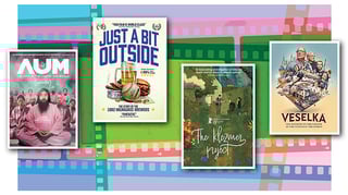 june2025video_realreelsfeatured