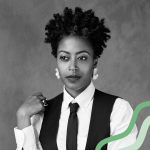 kiara-butler-1
