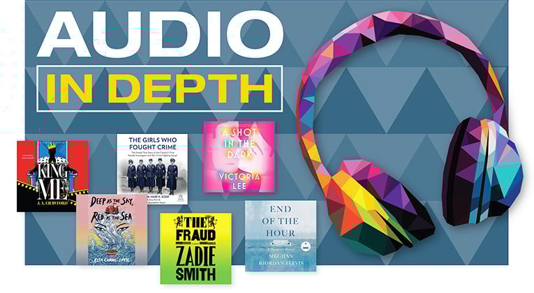 lj_audioindepth_dec2023_hompagefeatured