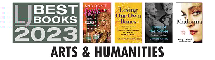 ljdec2023_bestbooks_topper_arts