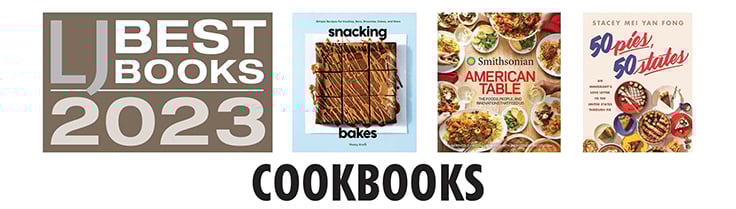 ljdec2023_bestbooks_topper_cookbooks