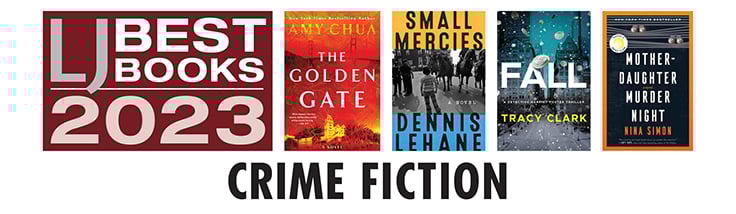 ljdec2023_bestbooks_topper_crimefic