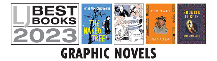 ljdec2023_bestbooks_topper_graphicnov