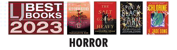 ljdec2023_bestbooks_topper_horror