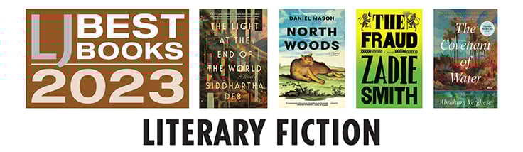 ljdec2023_bestbooks_topper_litfic