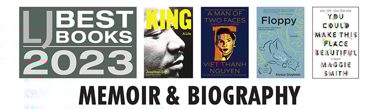 ljdec2023_bestbooks_topper_memoirbio