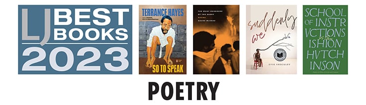 ljdec2023_bestbooks_topper_poetry