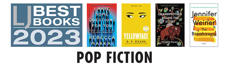 ljdec2023_bestbooks_topper_popfic