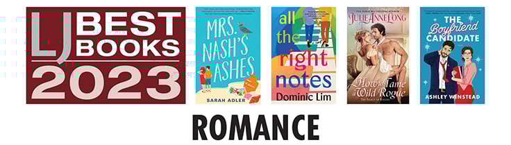 ljdec2023_bestbooks_topper_romance