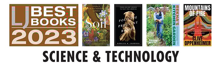 ljdec2023_bestbooks_topper_scitech