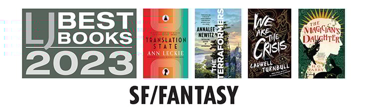 ljdec2023_bestbooks_topper_sff