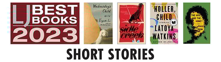 ljdec2023_bestbooks_topper_shortstories