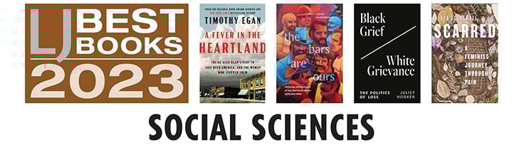 ljdec2023_bestbooks_topper_socialsci