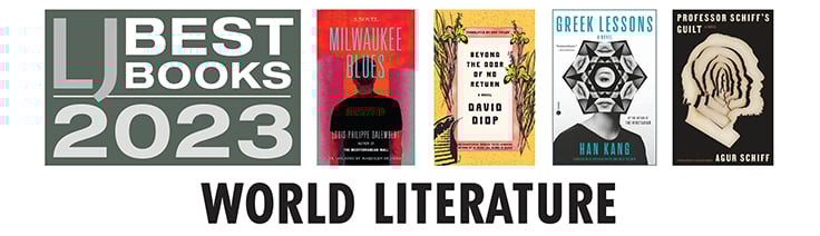 ljdec2023_bestbooks_topper_worldlit
