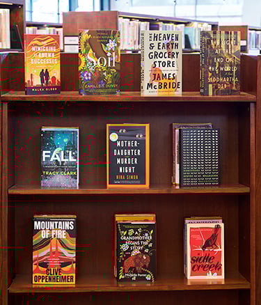 ljdec2023bestbooks_favecovers_featured
