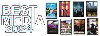 ljfeb2025bestmedia_videodocs_featured