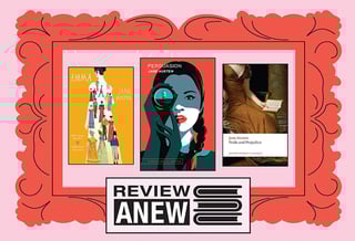 ljjan2025_reviewanew_featured2