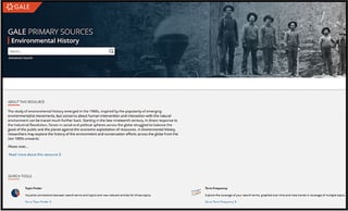 ljx250601weberevenvironmentalhistory