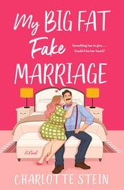 mybigfatfakemarriage