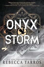 onyxstorm_yarros