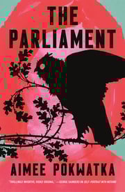 parliament_pokwatka-1